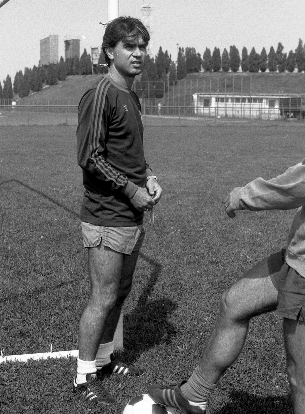 Anghel Iordanescu