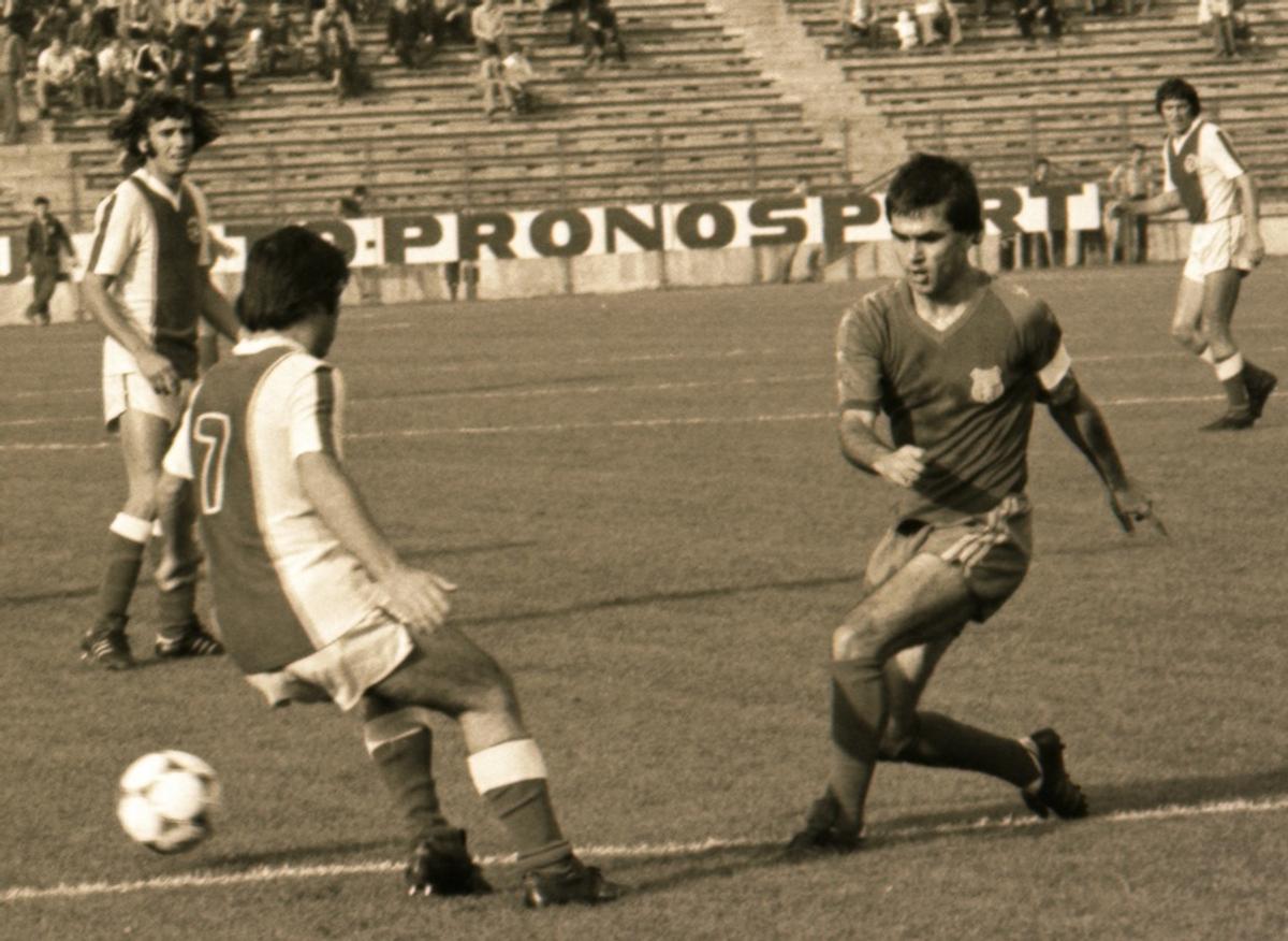 Anghel Iordănescu împlinește astăzi 70 de ani! Gazeta îi dedică o ediție specială: Fotbalist! Superantrenor! General! Pseudopolitician!