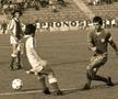 În 1967, Ovidiu Ioanițoaia semna un material despre Anghel Iordănescu! A fost pentru întâia dată când stelistul era subiect într-un articol de ziar
