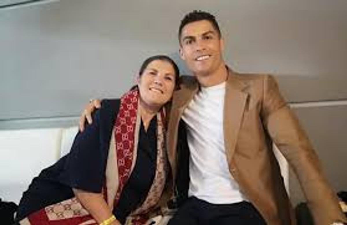 S-a întors în Italia, dar nu are voie la antrenamente » Cristiano Ronaldo, în carantină timp de două săptămâni