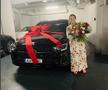 S-a întors în Italia, dar nu are voie la antrenamente » Cristiano Ronaldo, în carantină timp de două săptămâni