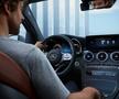 S-a întors în Italia, dar nu are voie la antrenamente » Cristiano Ronaldo, în carantină timp de două săptămâni