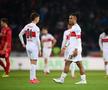 Un fotbalist de la Stuttgart a fost testat pozitiv cu COVID-19
