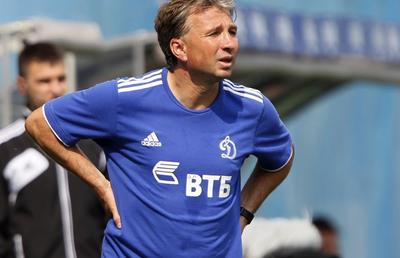 Dan Petrescu a numit cel mai bun fotbalist pe care l-a antrenat: „Merita să-l ia Barcelona”