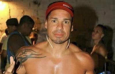 Un fost jucător de futsal a murit din cauza infectării cu COVID-19