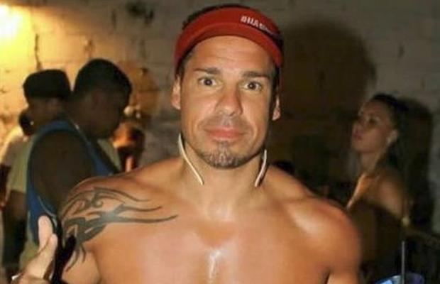 Un fost jucător de futsal a murit din cauza infectării cu COVID-19