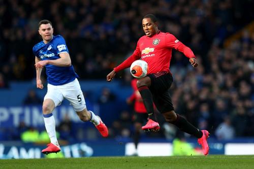 Sezonul actual din Premier League s-ar putea încheia în Australia