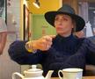 Anamaria Prodan se gândește să candideze pentru postul de președinte al LPF