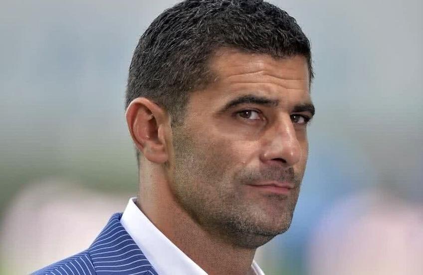 Fostul portar Dani Coman ocupă funcția de președinte al clubului Astra Giurgiu în prezent