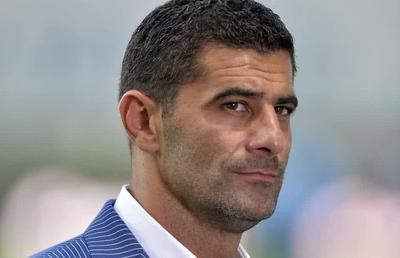Dani Coman contrazice unul dintre scenariile vehiculate pentru următoarea perioadă: „Astea sunt aberații!”