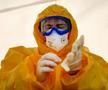 Rusia a înregistrat duminică peste 10.000 de cazuri noi de infectare cu COVID-19 // sursă foto: Guliver/gettyimages
