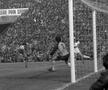 32 de ani de la cea mai mare catastrofă internă a Rapidului: 2-8 cu Steaua! „Rezultatul a fost normal, puteam să le mai dăm 3-4 goluri!”