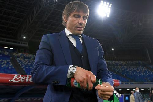 Foto: Getty Images