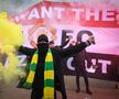 Foto: Getty Images
