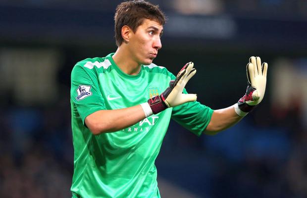 Pantilimon, inclus în echipa rușinii de The Sun » Gafa colosală a englezilor