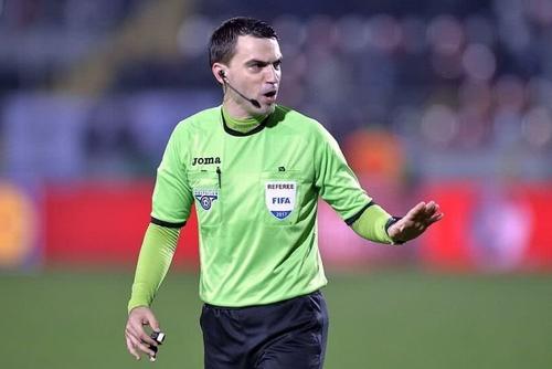 Ovidiu Hațegan