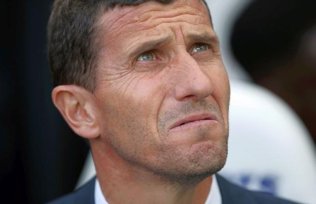 Valencia și-a demis antrenorul după înfrângerea cu Barcelona » Cine va prelua echipa