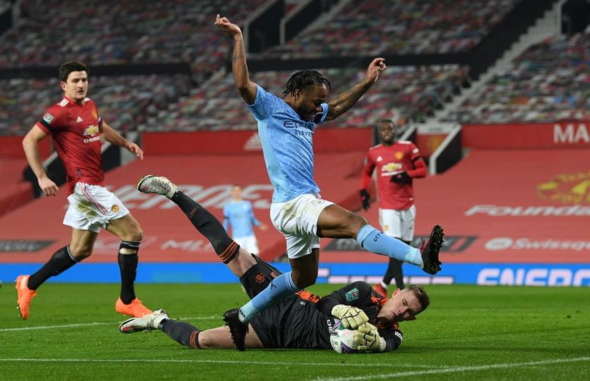 Premier League pregătește o serie de măsuri prin care să interzică echipelor înființarea unei noi competiții de tipul Super Ligii.