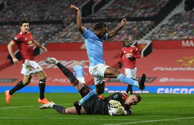 Anchetă împotriva Super Ligii » Premier League OBLIGĂ patronii să accepte noi reguli