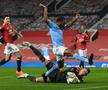 Premier League pregătește o serie de măsuri prin care să interzică echipelor înființarea unei noi competiții de tipul Super Ligii.