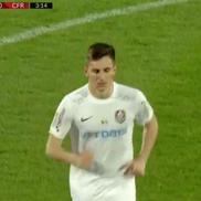 Captură Digi Sport