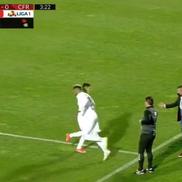 Captură Digi Sport