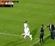 Captură Digi Sport