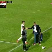 Captură Digi Sport