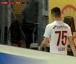 Captură Digi Sport