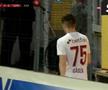 Captură Digi Sport