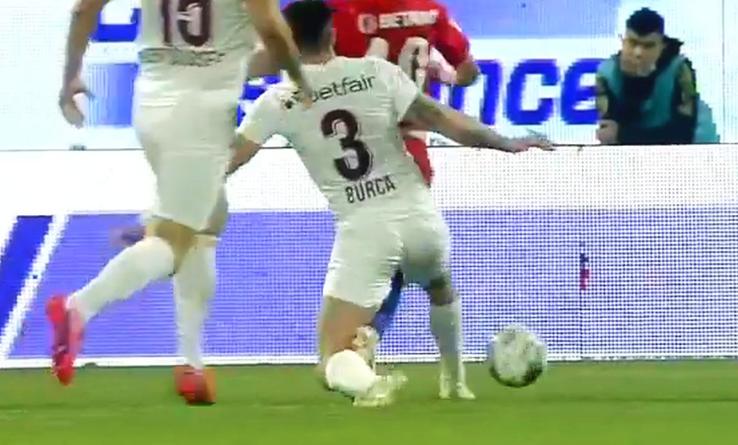 Captură Digi Sport
