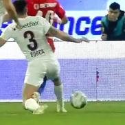 Captură Digi Sport