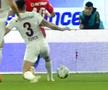 Captură Digi Sport