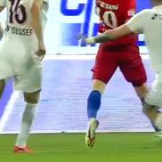 Captură Digi Sport