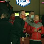 Captură Digi Sport
