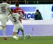 Captură Telekom Sport