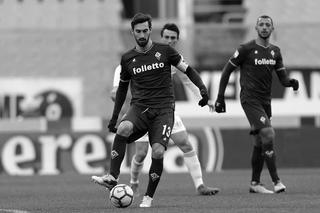 Cât costă viața unui fotbalist » Despăgubirea pe care spitalul trebuie s-o achite familiei lui Davide Astori