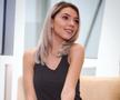Bernadette Szocs