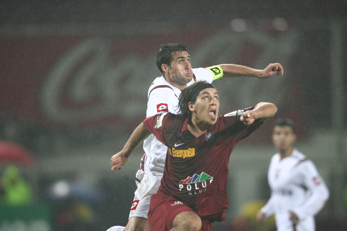 Cristian Fabbiani