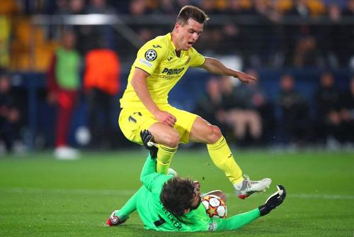Foto: GettyImages