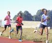 Joan Chelimo Melly