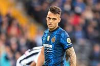 Manchester United, prima ofertă pentru Lautaro Martinez » Cât oferă pentru starul argentinian + Ce jucător sunt dispuși să dea la schimb