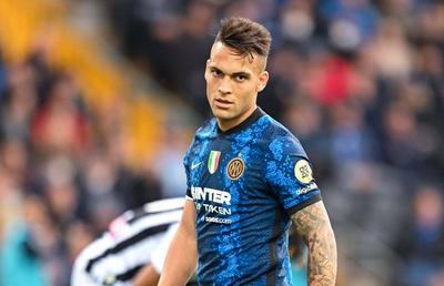 Manchester United, prima ofertă pentru Lautaro Martinez » Cât oferă pentru starul argentinian + Ce jucător sunt dispuși să dea la schimb