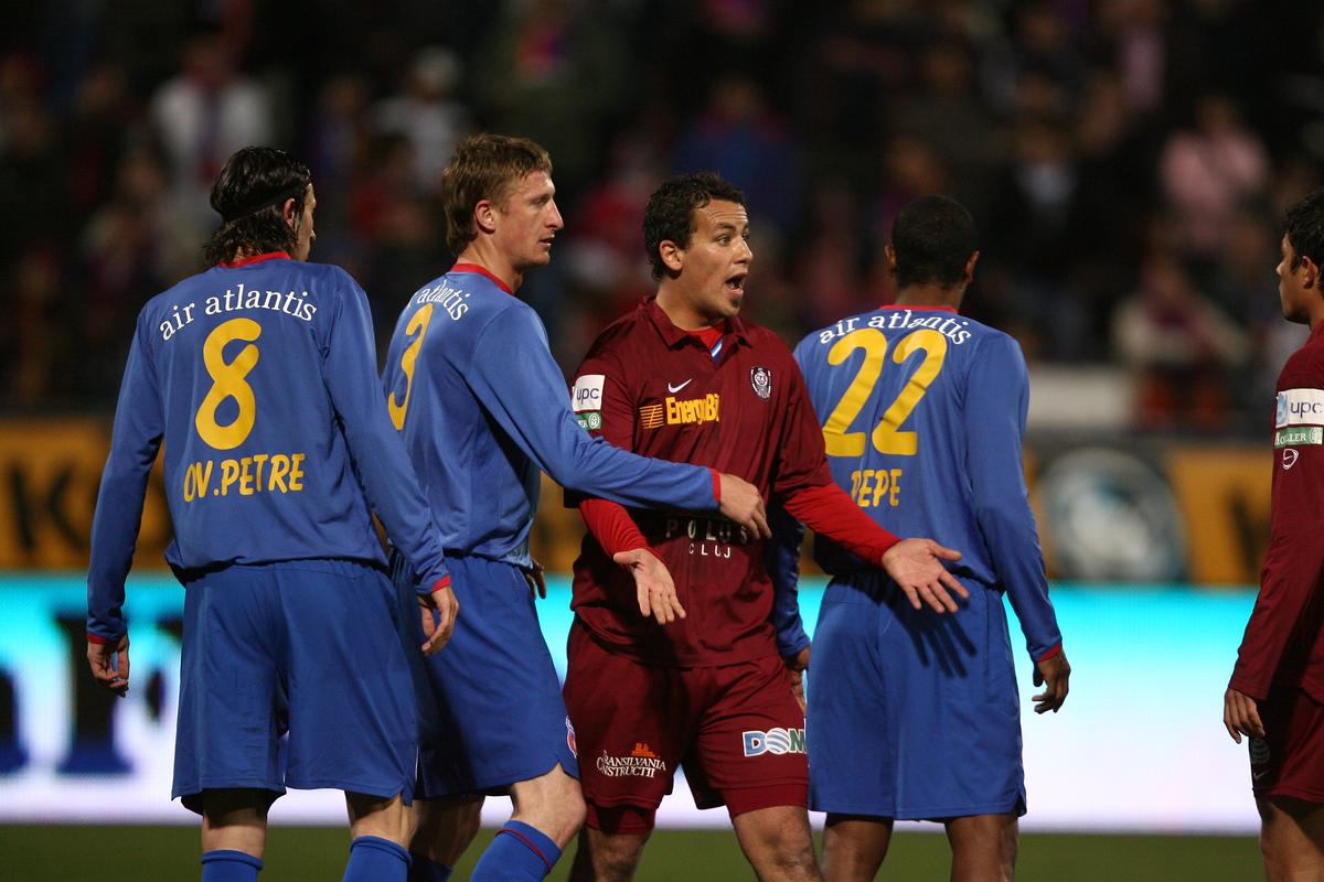 Cristian Fabbiani