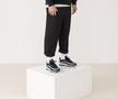 Speak