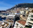 GSP transmite cele mai noi informații de la EPT Monte-Carlo