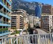 GSP transmite cele mai noi informații de la EPT Monte-Carlo