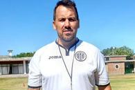 GSP l-a găsit pe Cristian Fabbiani în Argentina » Dialog exploziv: „Paszkany m-a bănuit că m-am dat la iubita lui și că am fost cumpărat de Becali!”