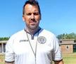 GSP l-a găsit pe Cristian Fabbiani în Argentina » Dialog exploziv: „Paszkany m-a bănuit că m-am dat la iubita lui și că am fost cumpărat de Becali!”