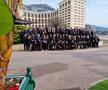 GSP transmite cele mai noi informații de la EPT Monte-Carlo